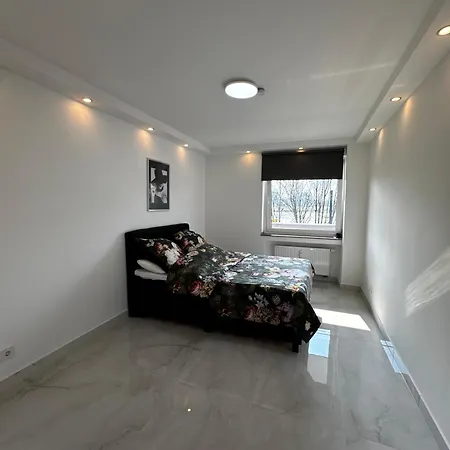 Luxus In Rheinblick Apartment